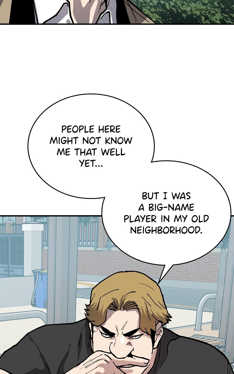Boss Return Episode 27 28