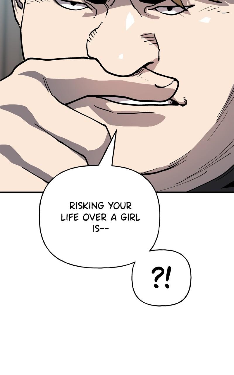 Boss Return Episode 27 30