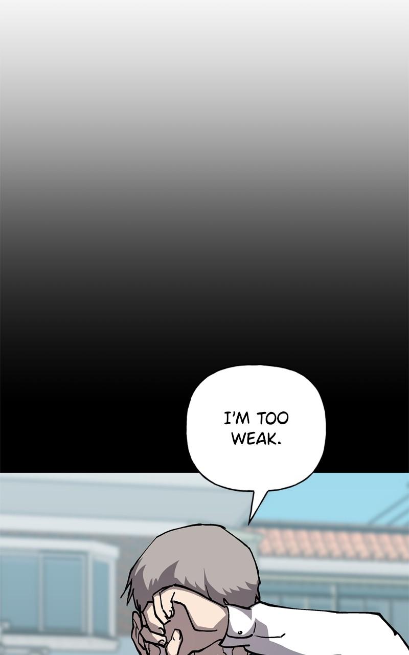 Boss Return Episode 27 34