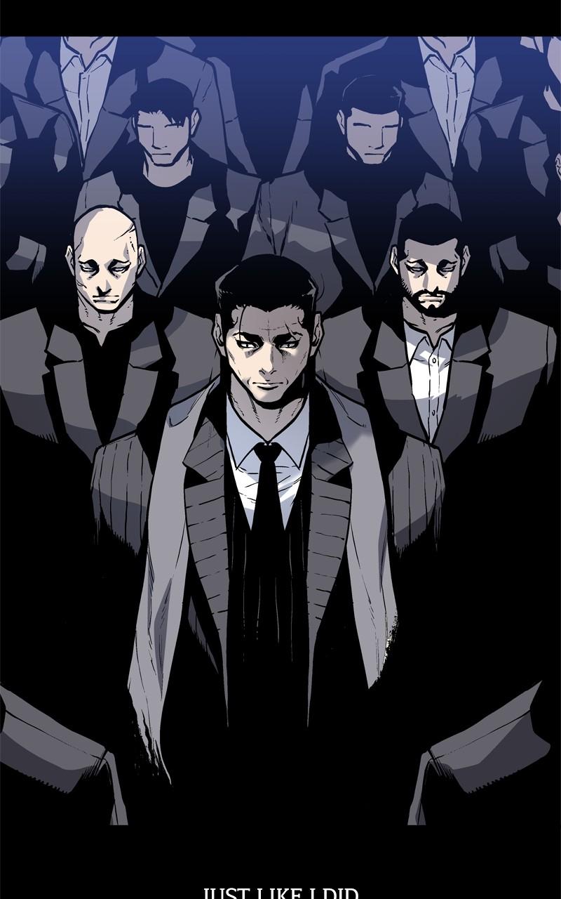 Boss Return Episode 27 40