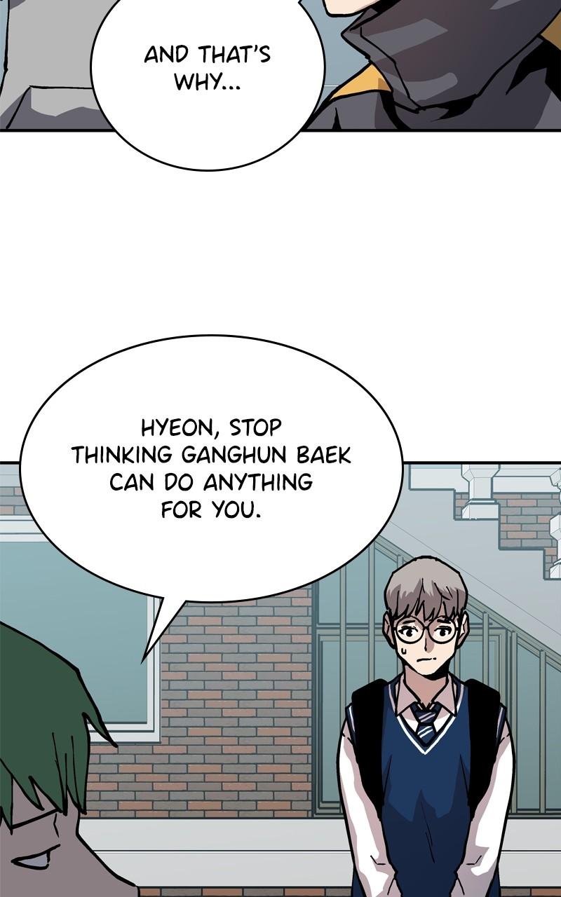 Boss Return Episode 27 45