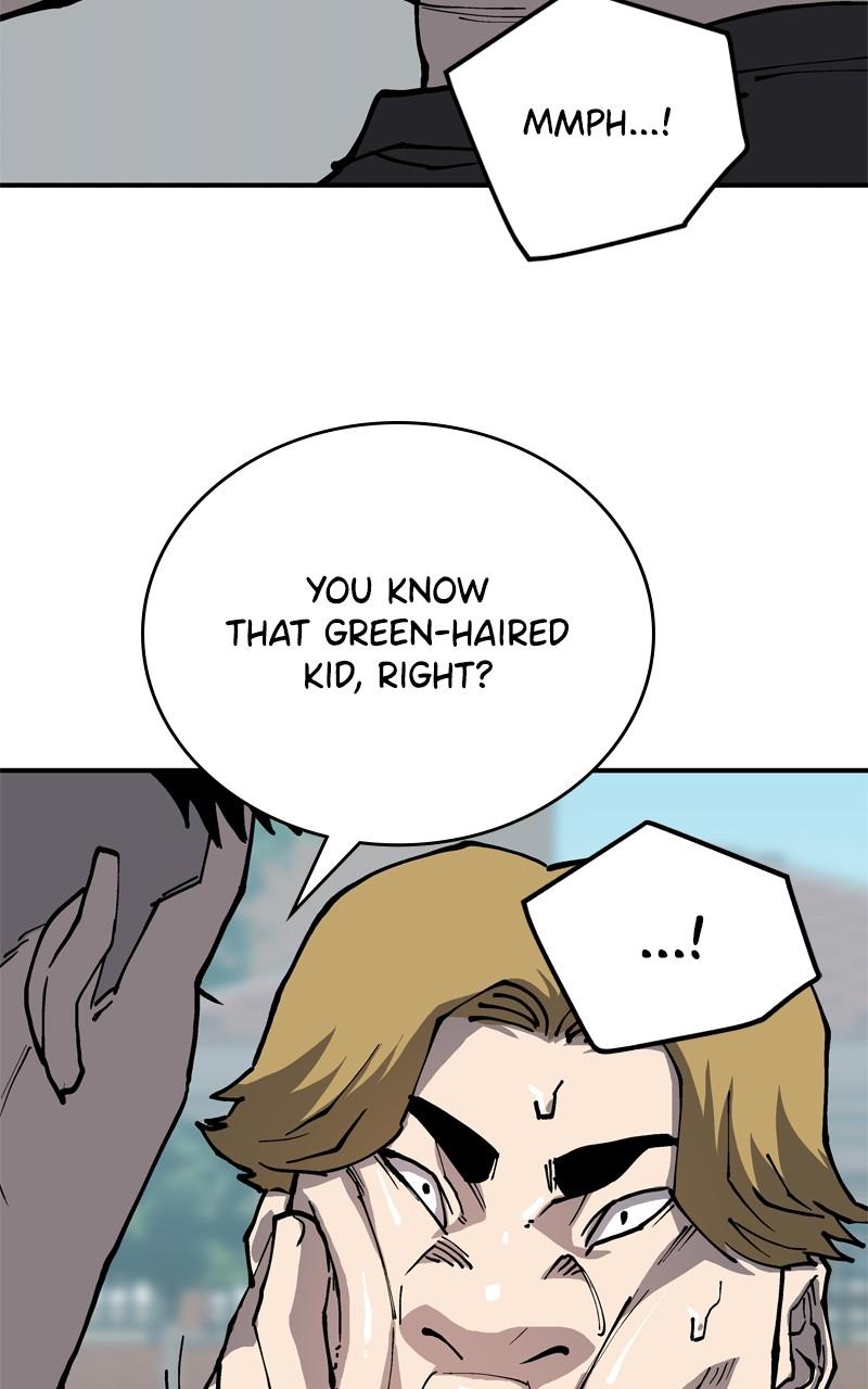 Boss Return Episode 27 50
