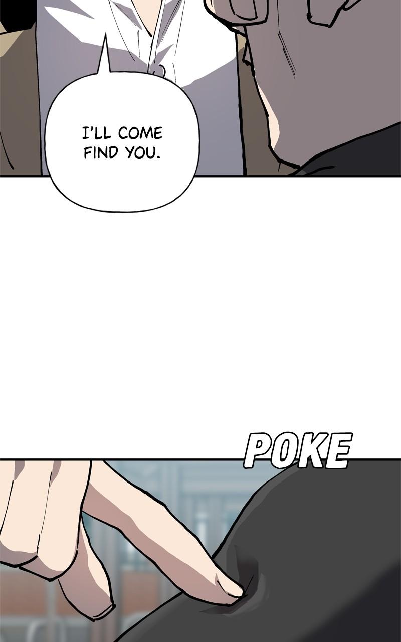 Boss Return Episode 27 53