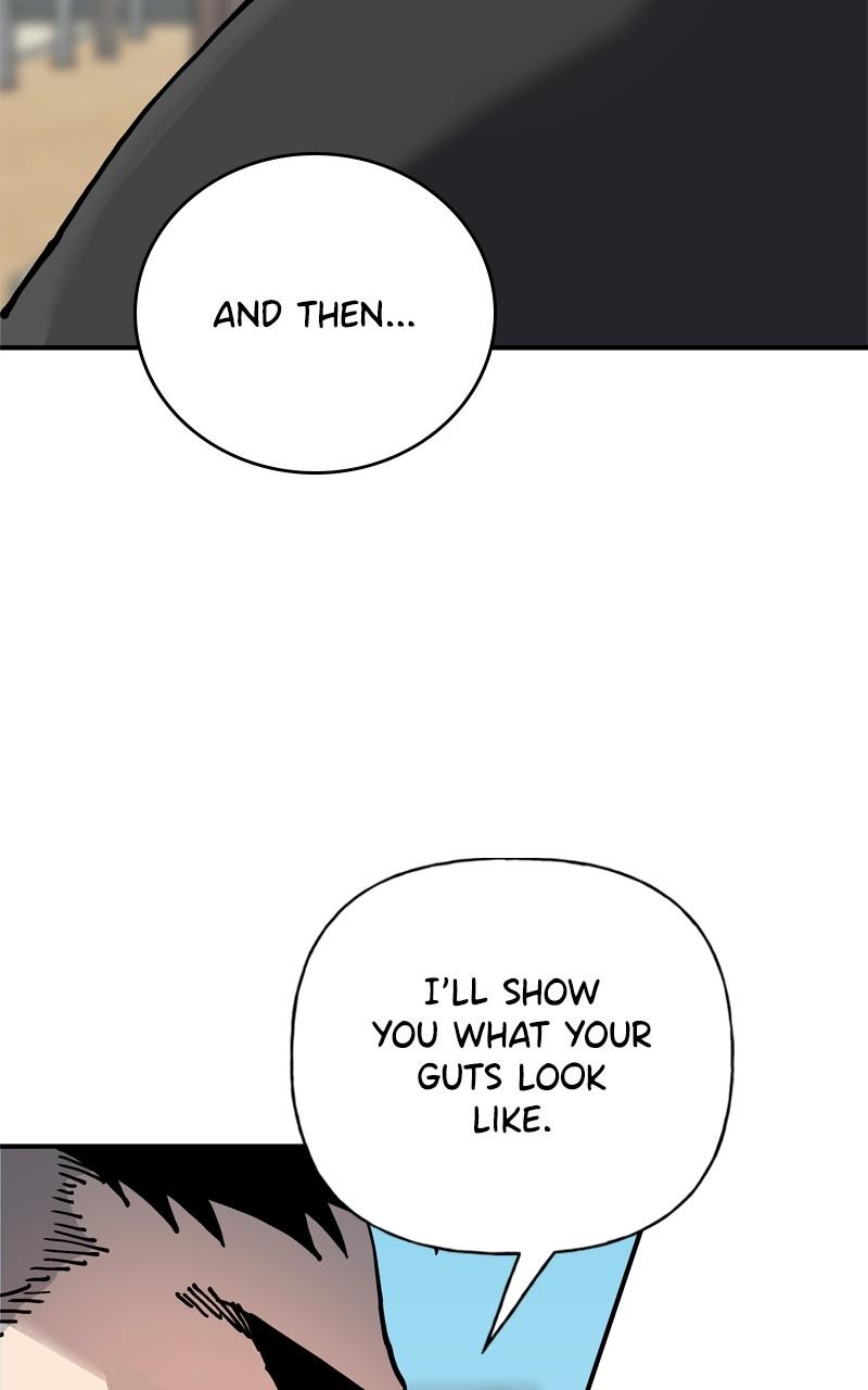 Boss Return Episode 27 54