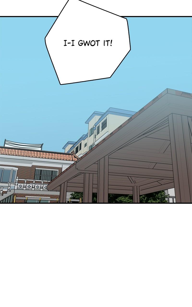 Boss Return Episode 27 59