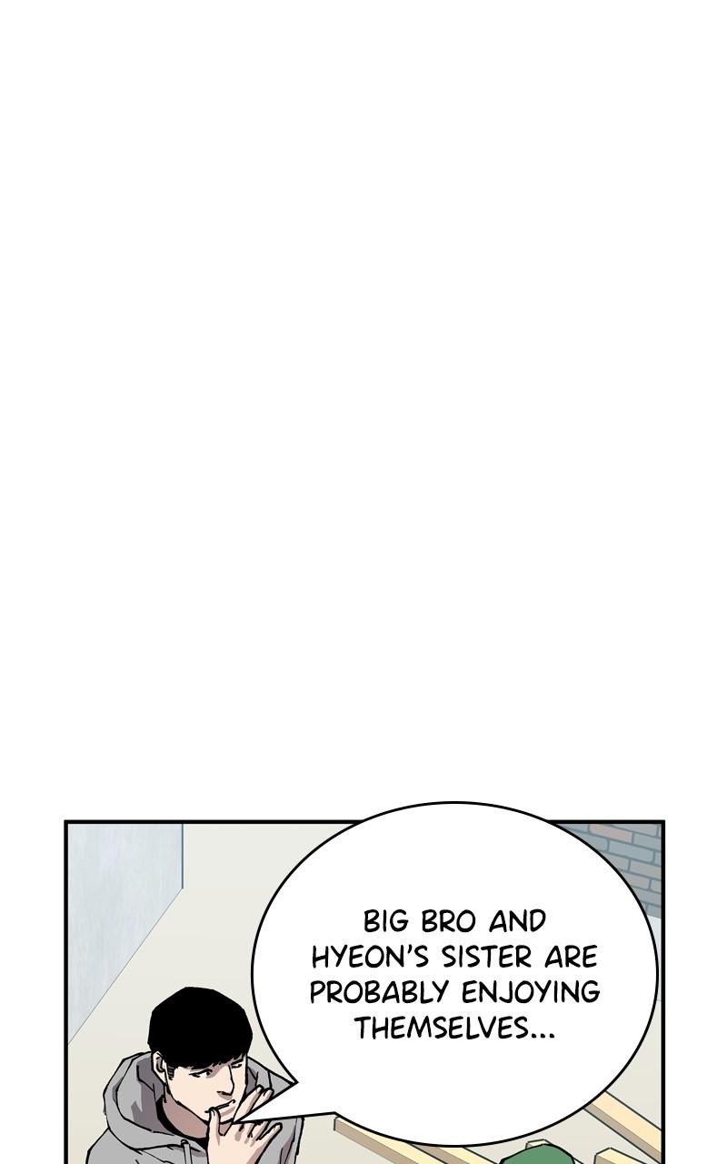 Boss Return Episode 27 60