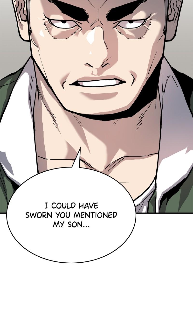 Boss Return Episode 27 72