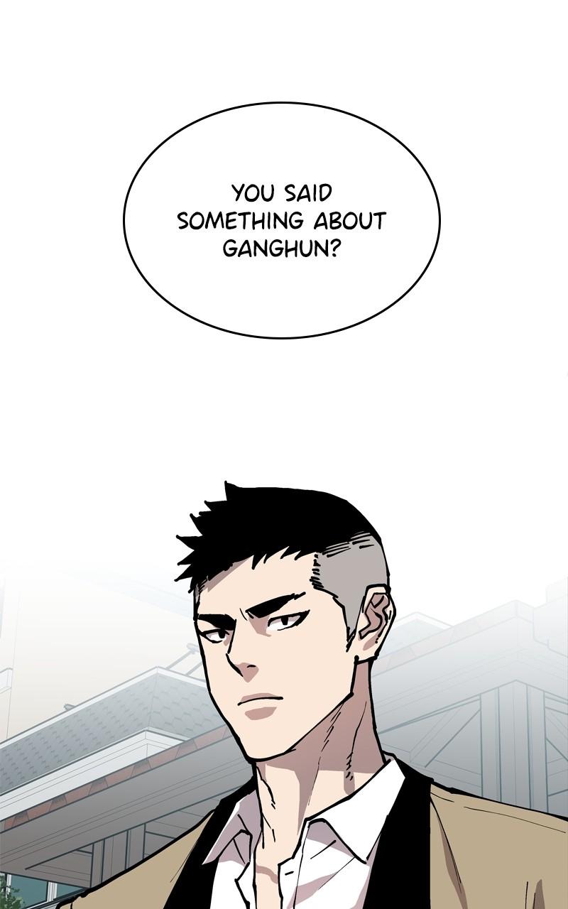 Boss Return Episode 27 73