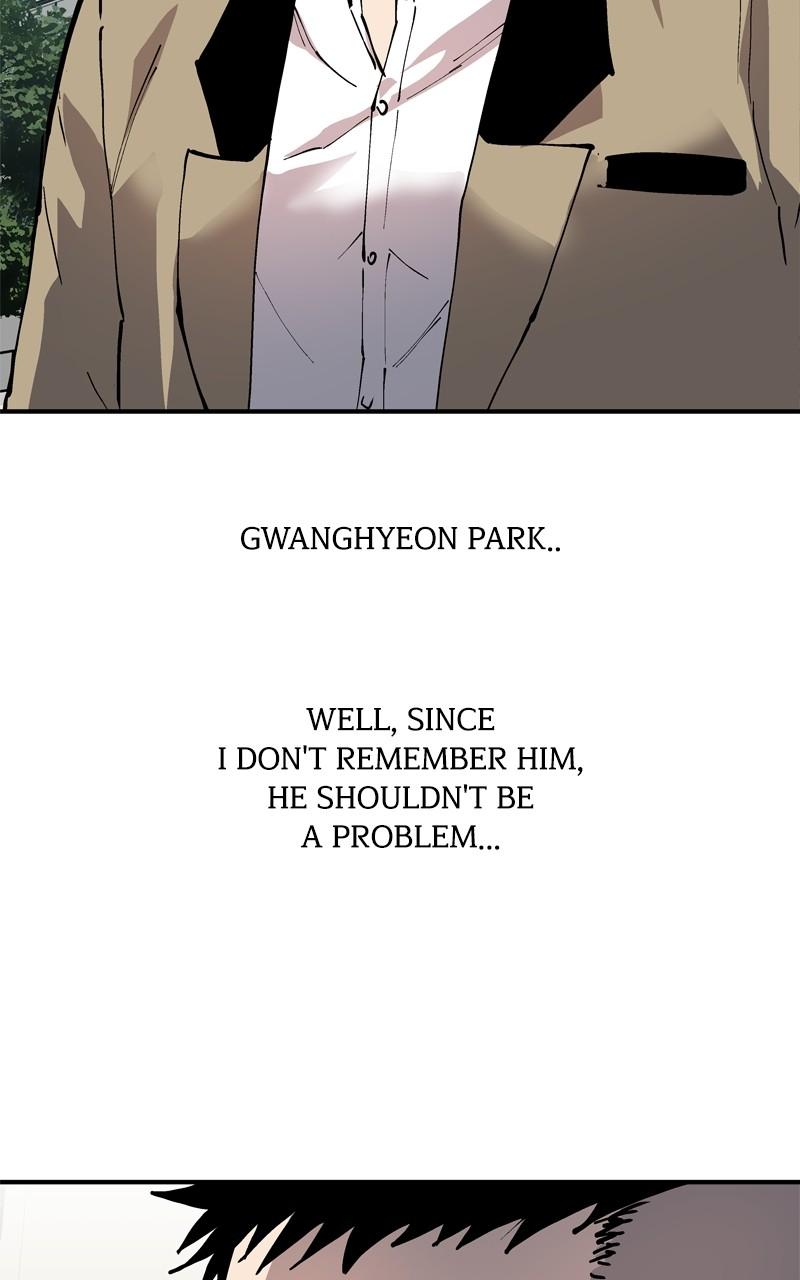 Boss Return Episode 27 74