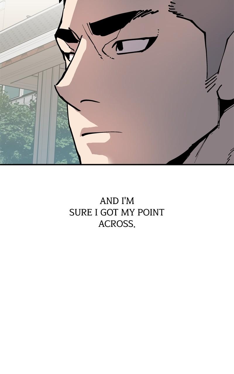 Boss Return Episode 27 75