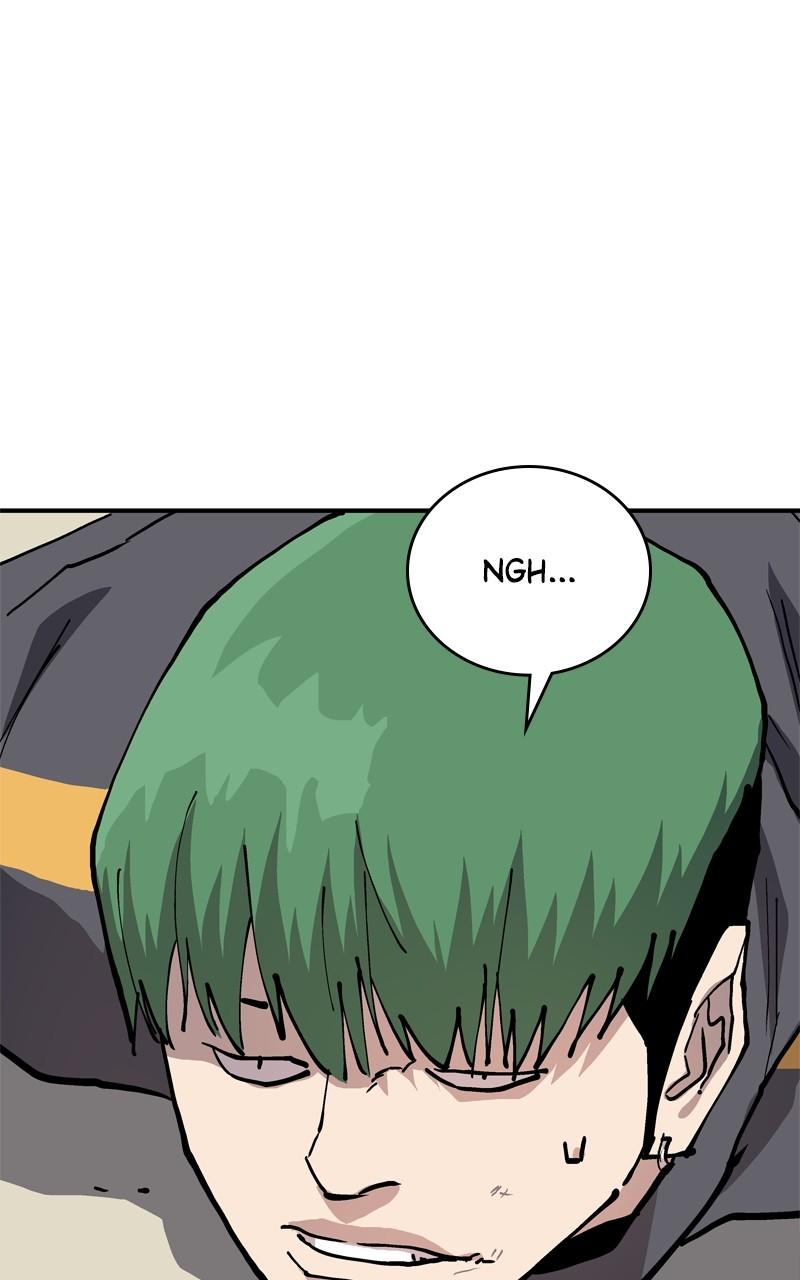 Boss Return Episode 27 76