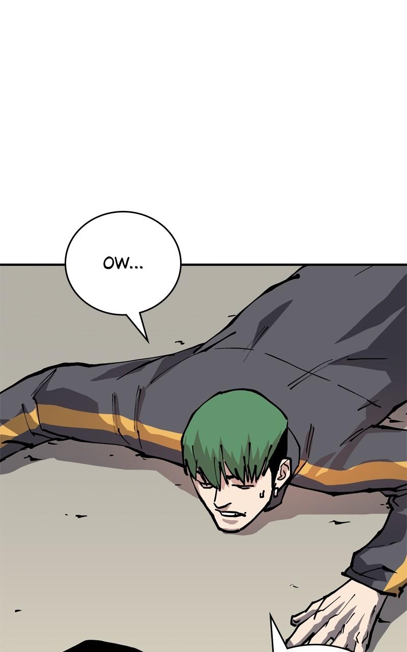 Boss Return Episode 27 78