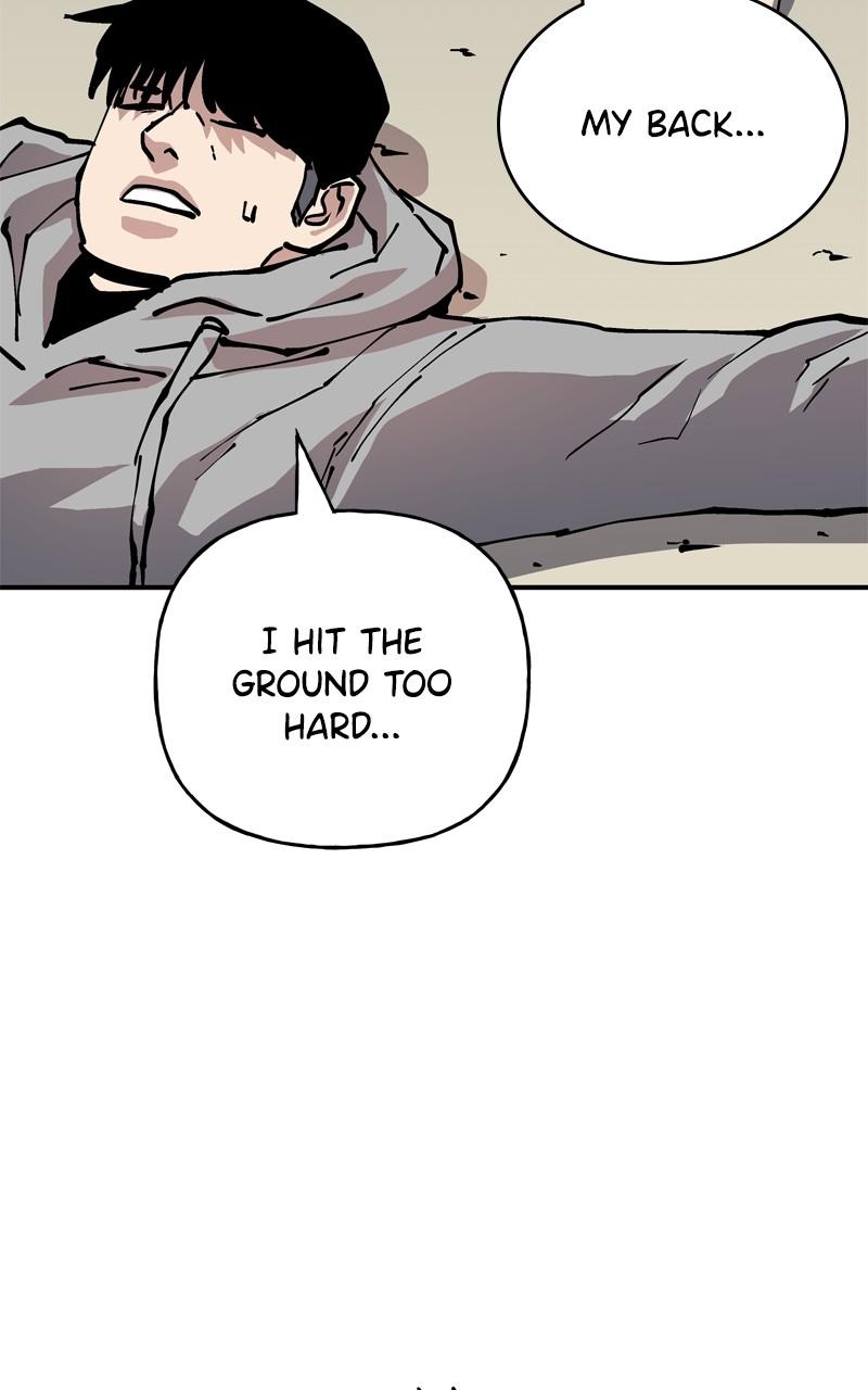 Boss Return Episode 27 79