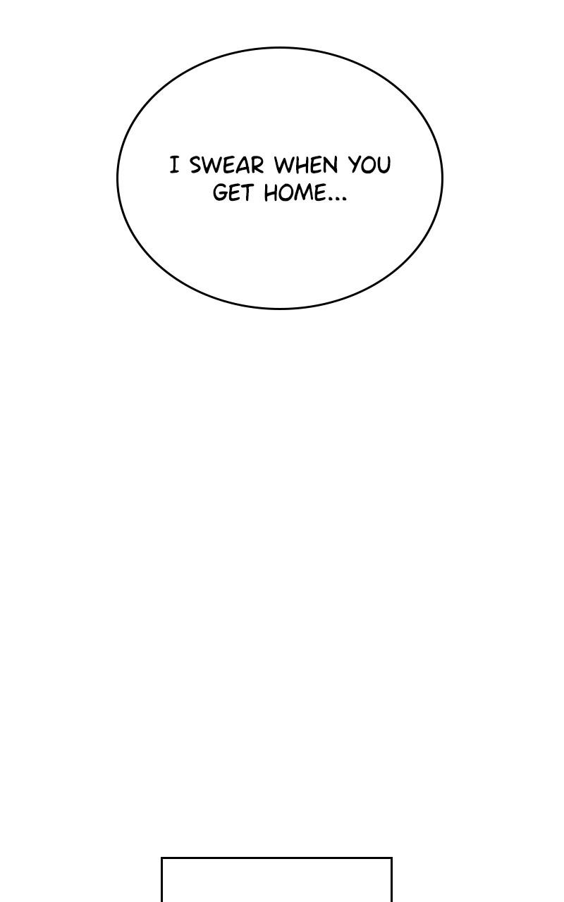 Boss Return Episode 27 82