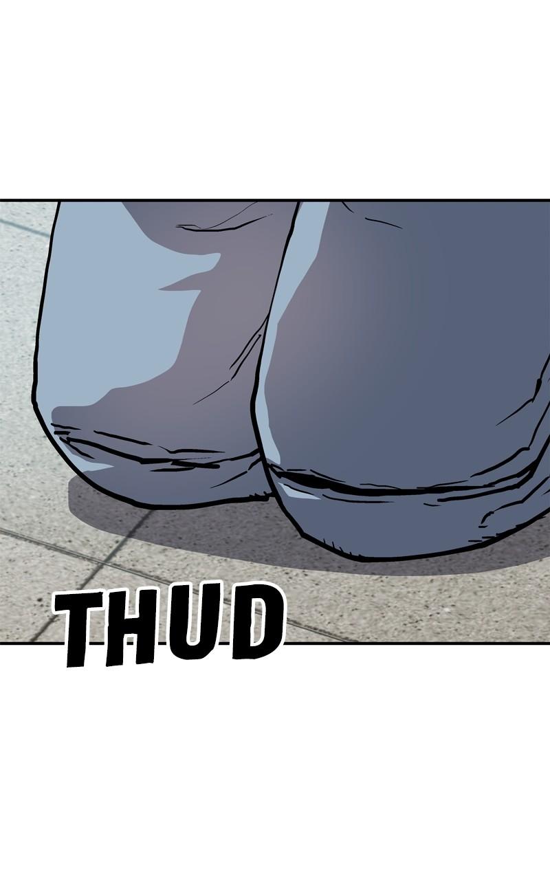 Boss Return Episode 27 87