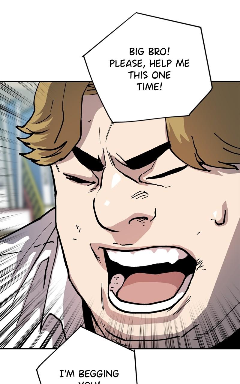 Boss Return Episode 27 88