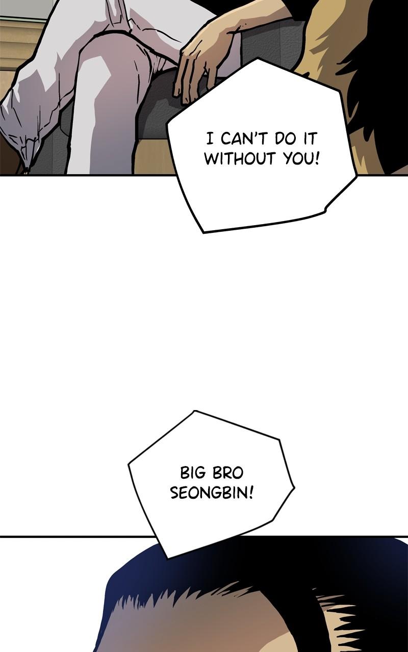 Boss Return Episode 27 90