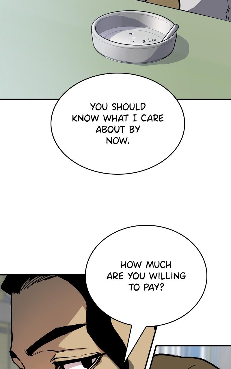 Boss Return Episode 28 13