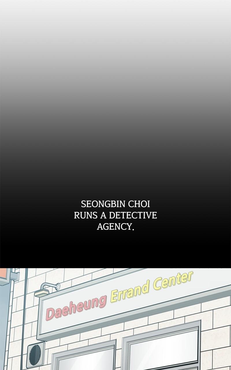 Boss Return Episode 28 15