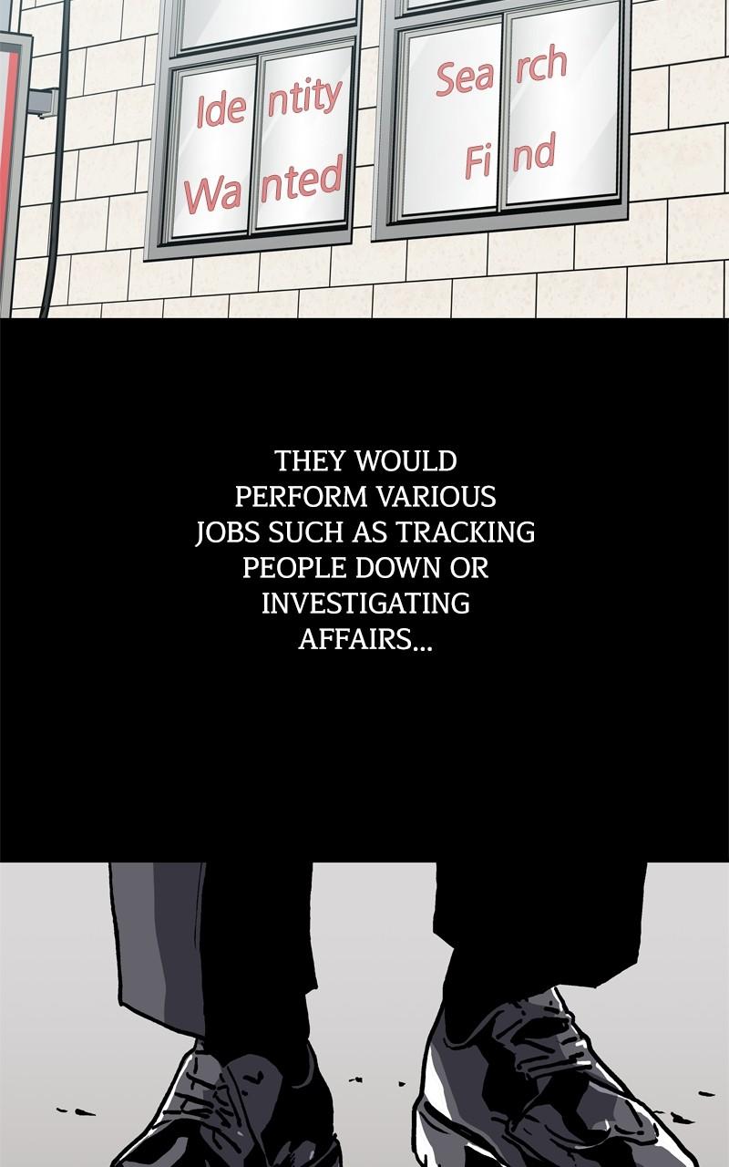 Boss Return Episode 28 16