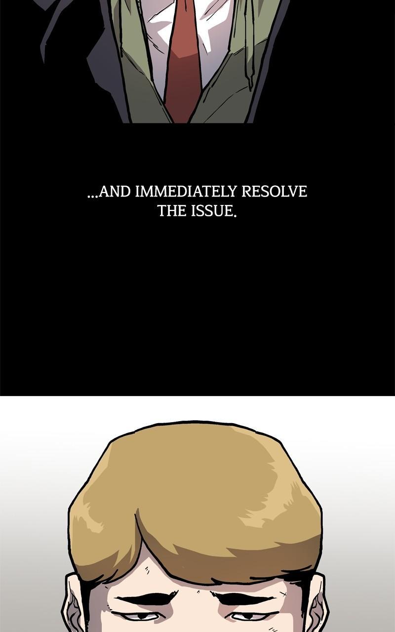 Boss Return Episode 28 21