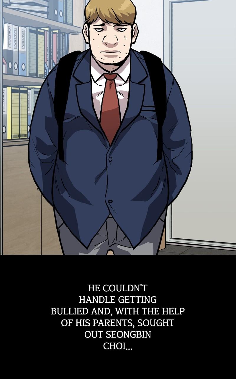 Boss Return Episode 28 23