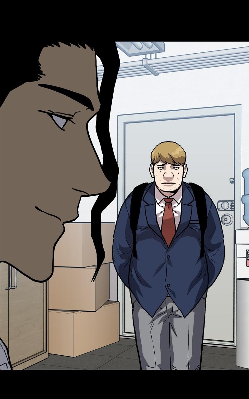 Boss Return Episode 28 24