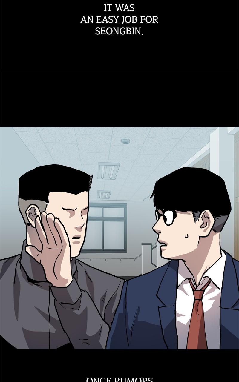 Boss Return Episode 28 25