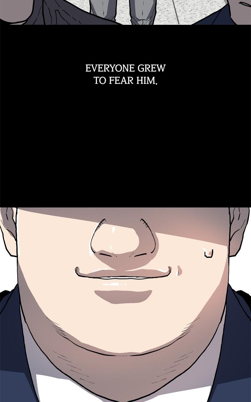 Boss Return Episode 28 27