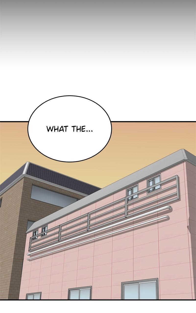 Boss Return Episode 28 30