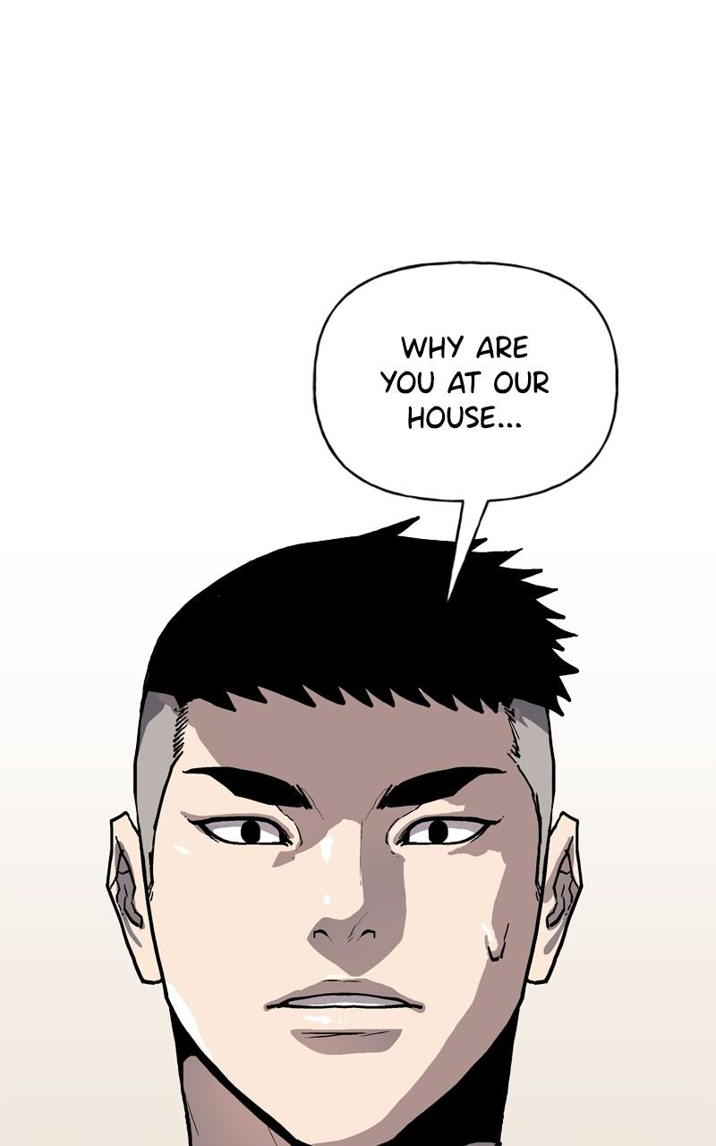 Boss Return Episode 28 31