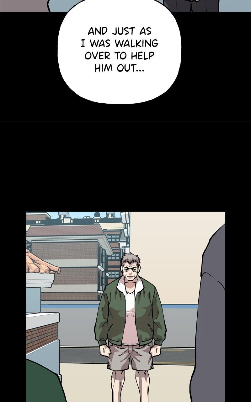 Boss Return Episode 28 40