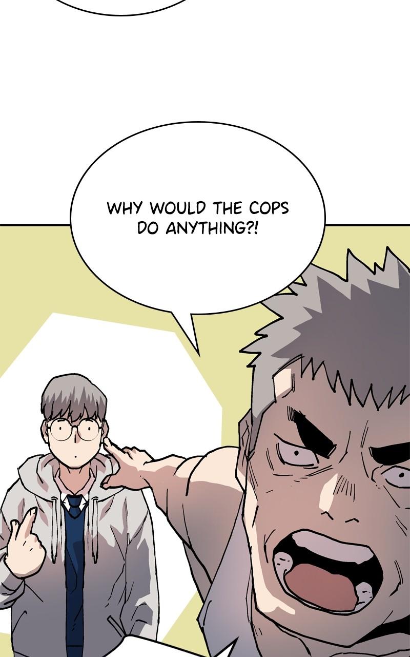 Boss Return Episode 28 44