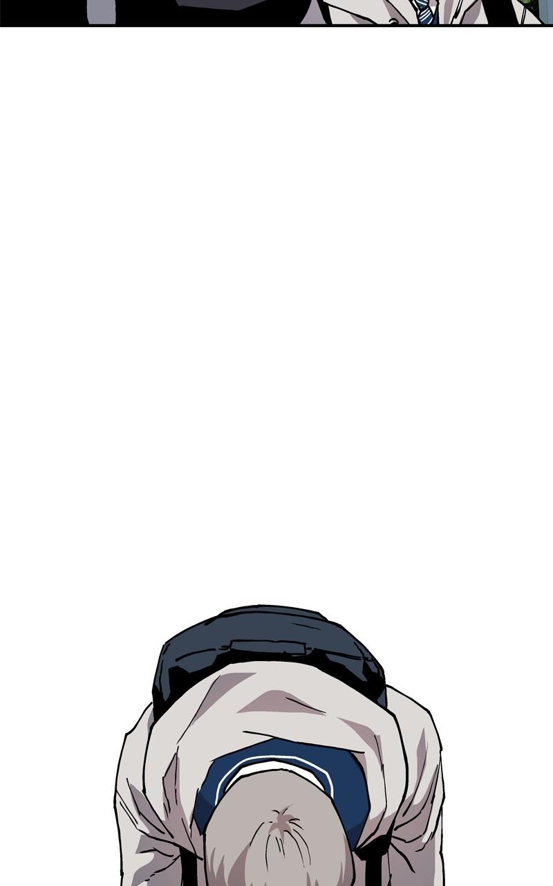 Boss Return Episode 28 53