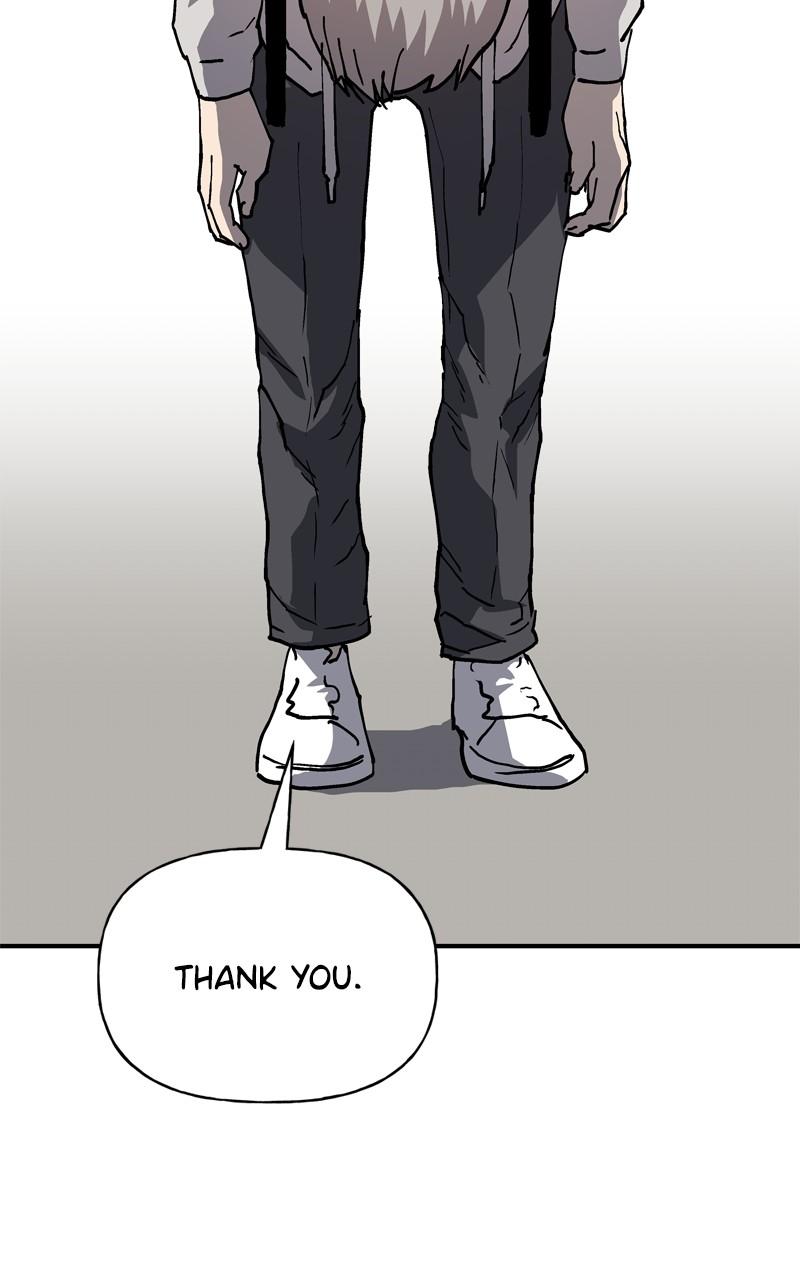 Boss Return Episode 28 54