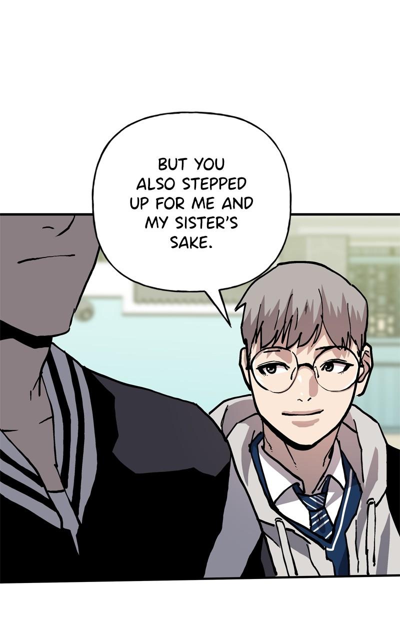 Boss Return Episode 28 56