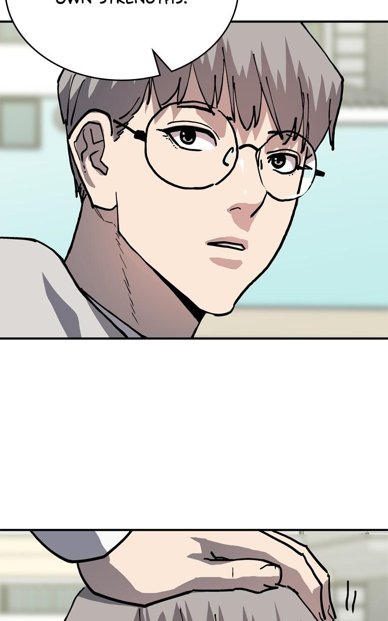 Boss Return Episode 28 59