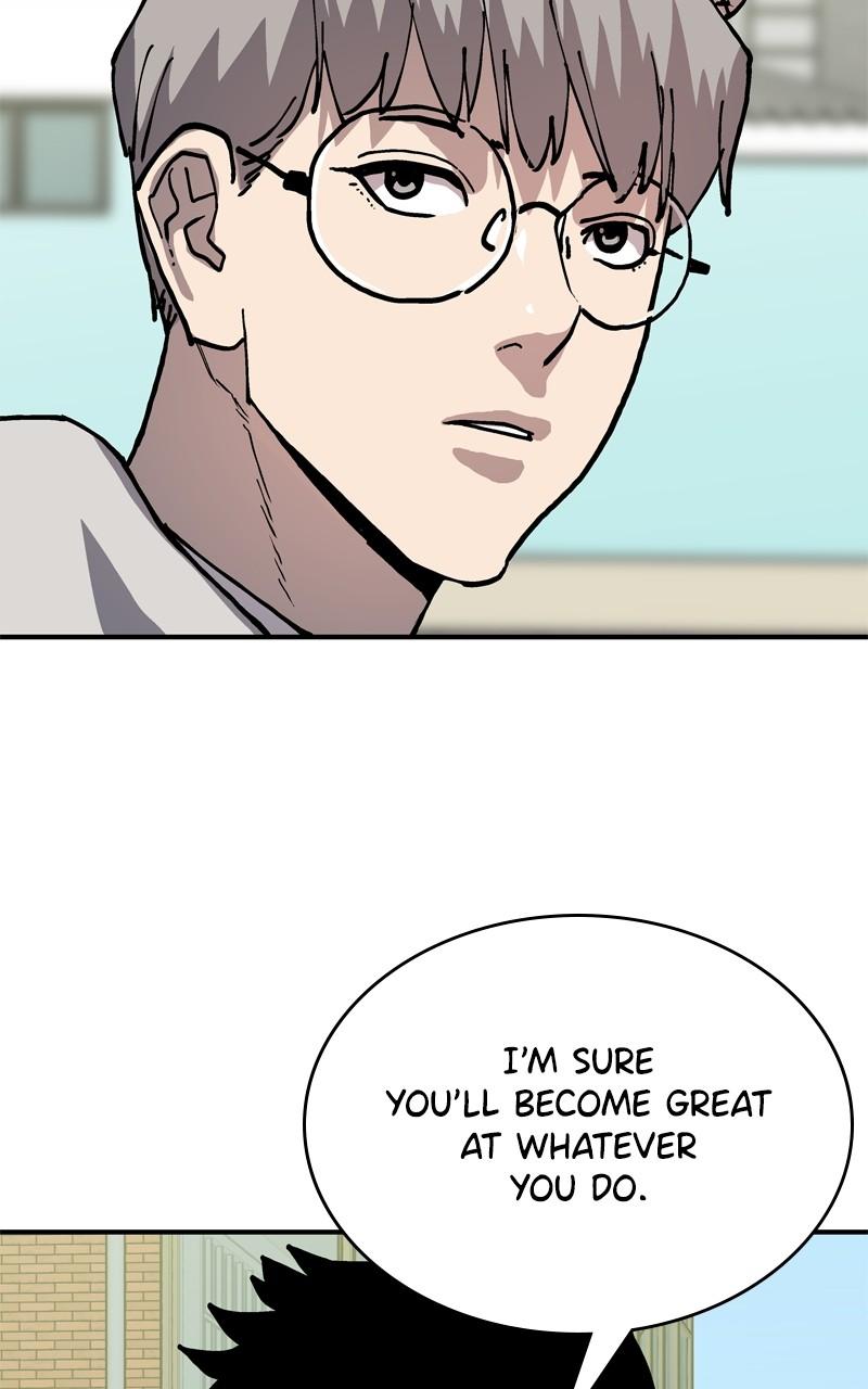 Boss Return Episode 28 60