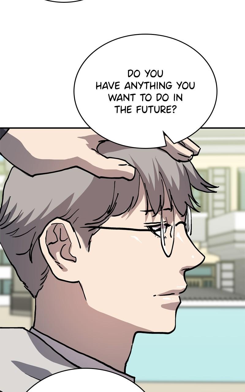 Boss Return Episode 28 62