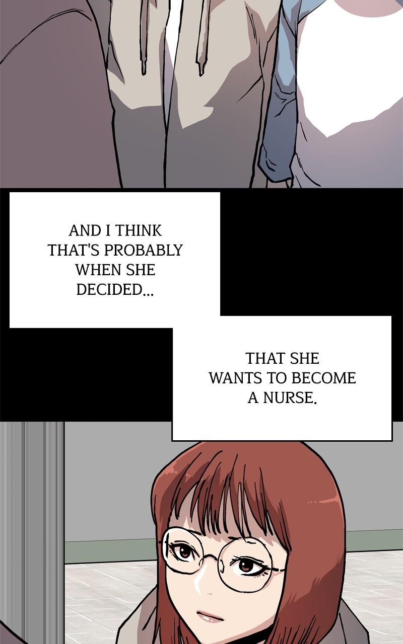 Boss Return Episode 28 72