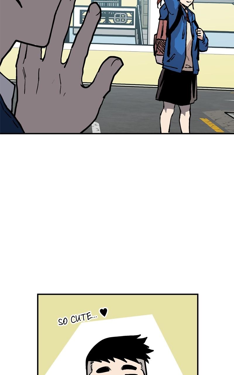 Boss Return Episode 28 84