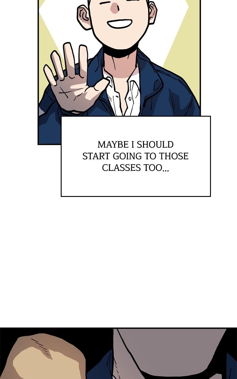 Boss Return Episode 28 85