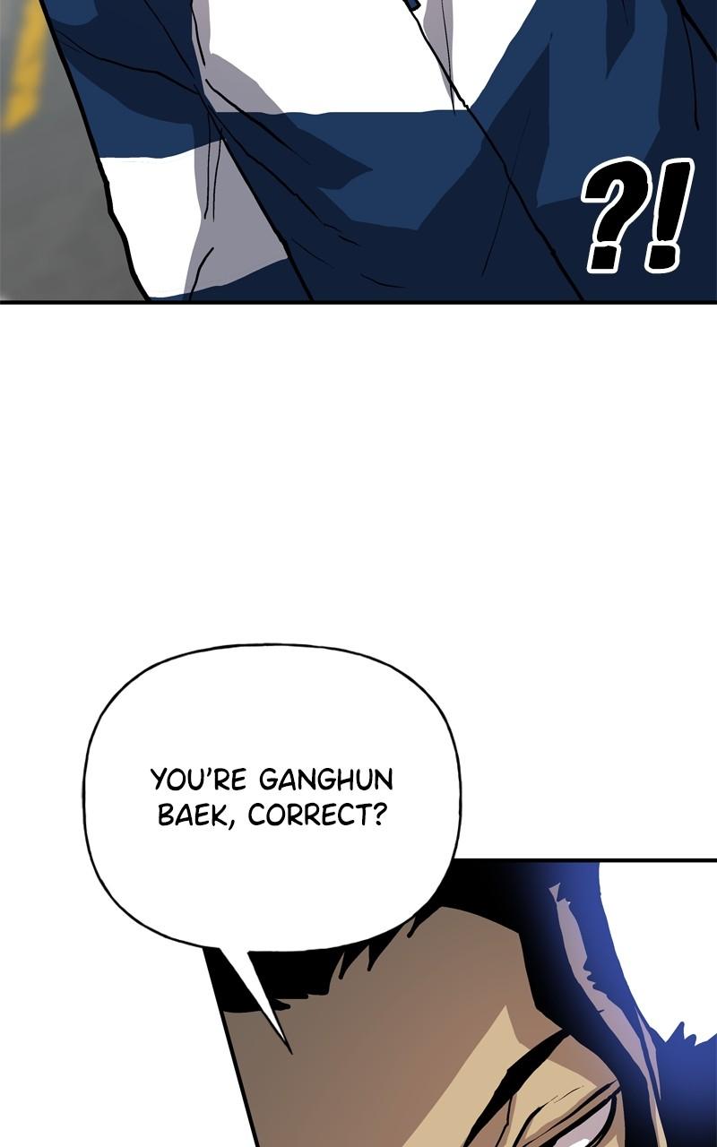 Boss Return Episode 28 88