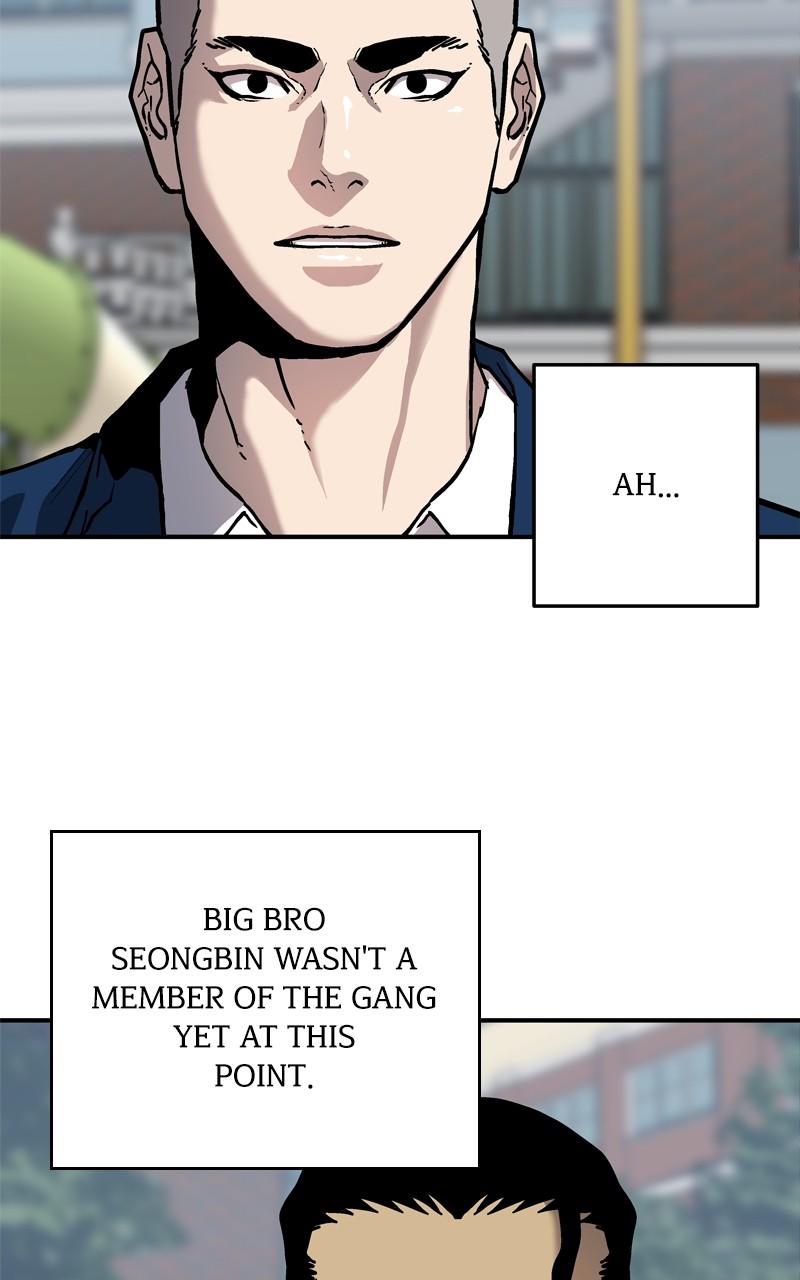 Boss Return Episode 29 8