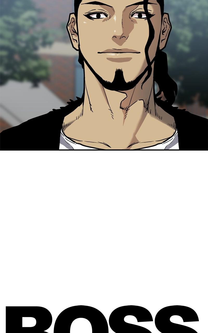 Boss Return Episode 29 9