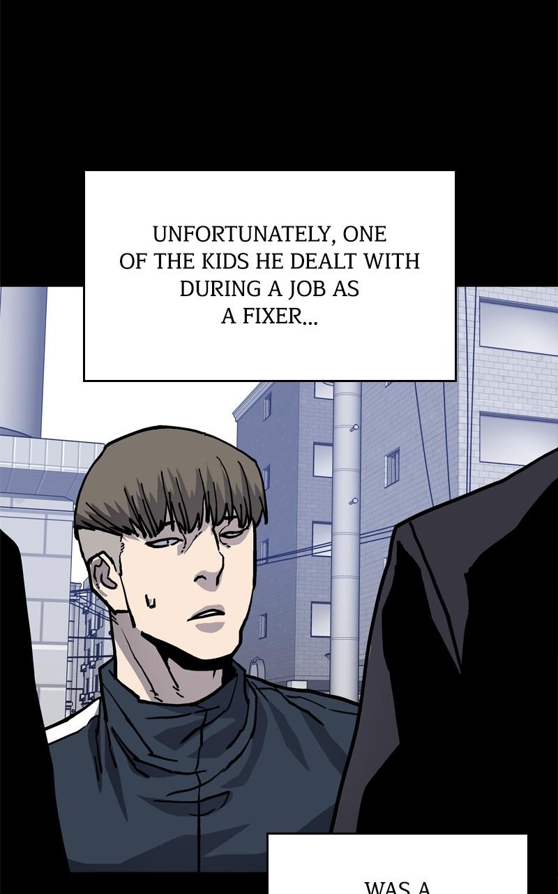 Boss Return Episode 29 12