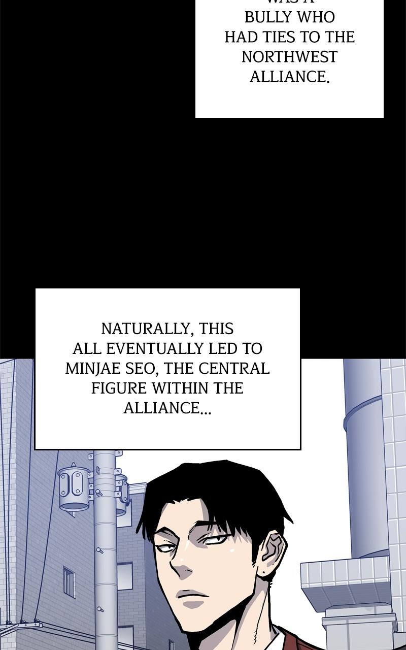 Boss Return Episode 29 13