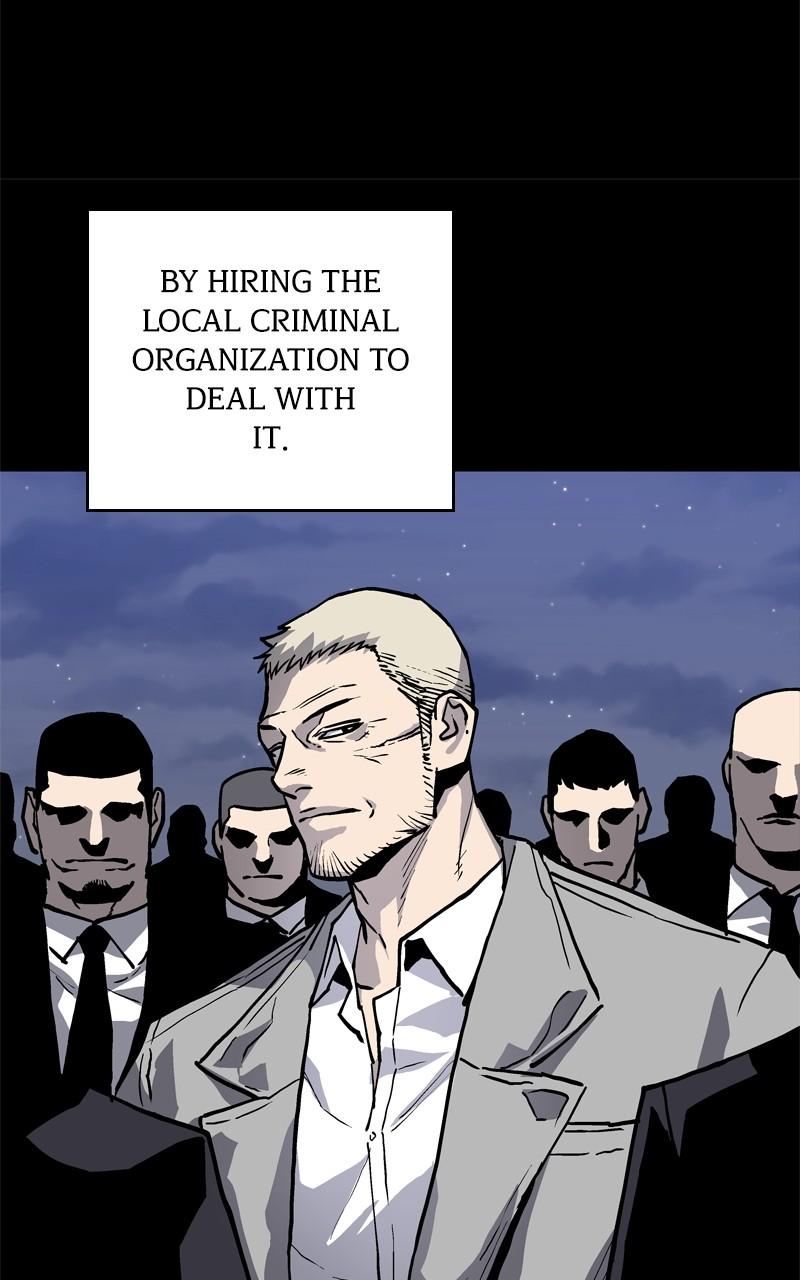 Boss Return Episode 29 16