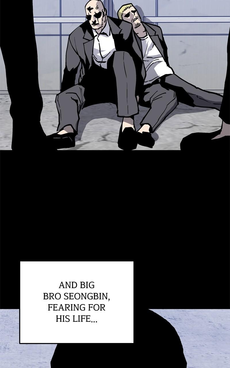 Boss Return Episode 29 19