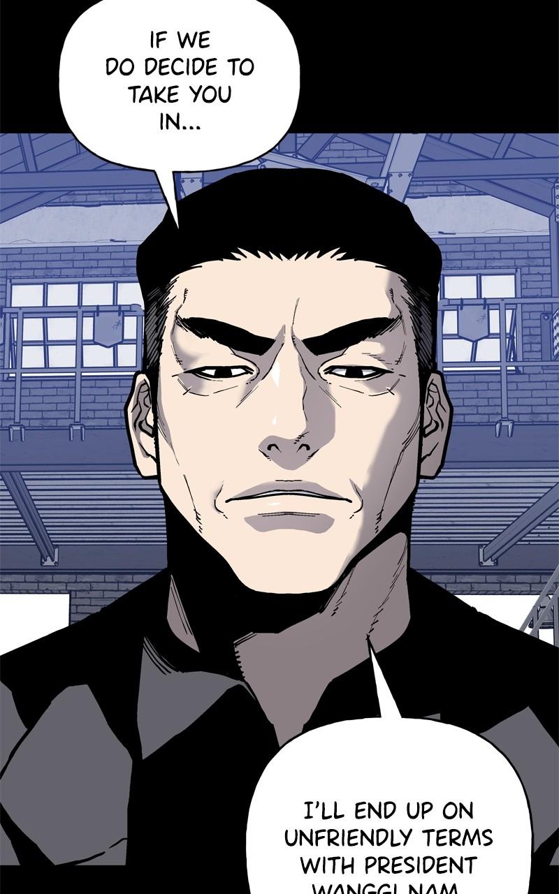 Boss Return Episode 29 24
